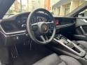 Porsche 911 turbo s coupe 3.8i 650 pdk full  tva occasion montreuil (porte de vincennes)(75) simplicicar simplicibike france