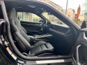 Porsche 911 turbo s coupe 3.8i 650 pdk full  tva occasion montreuil (porte de vincennes)(75) simplicicar simplicibike france