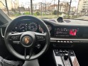 Porsche 911 turbo s coupe 3.8i 650 pdk full  tva occasion montreuil (porte de vincennes)(75) simplicicar simplicibike france