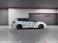 TOYOTA d'occasion COROLLA BREAK 2 180H 184H GR SPORT TOURING SPORTS