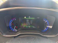 TOYOTA d'occasion COROLLA BREAK 2 180H 184H GR SPORT TOURING SPORTS
