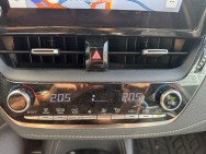 TOYOTA d'occasion COROLLA BREAK 2 180H 184H GR SPORT TOURING SPORTS