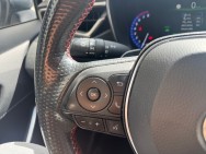 TOYOTA d'occasion COROLLA BREAK 2 180H 184H GR SPORT TOURING SPORTS