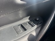 TOYOTA d'occasion COROLLA BREAK 2 180H 184H GR SPORT TOURING SPORTS