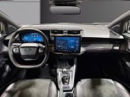 FORD d'occasion PUMA 1.0 EcoBoost Hybrid 125ch ST-Line X S&S de 2024