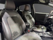 FORD d'occasion PUMA 1.0 EcoBoost Hybrid 125ch ST-Line X S&S de 2024