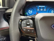 FORD d'occasion PUMA 1.0 EcoBoost Hybrid 125ch ST-Line X S&S de 2024