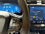 FORD d'occasion PUMA 1.0 EcoBoost Hybrid 125ch ST-Line X S&S de 2024