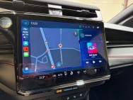 FORD d'occasion PUMA 1.0 EcoBoost Hybrid 125ch ST-Line X S&S de 2024
