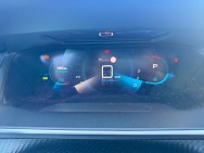 PEUGEOT d'occasion 208 1.2 PureTech 100ch S&S GT Line EAT8 de 2020