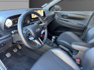 HYUNDAI d'occasion I20 1.6 TGDI 204 N de 2023 Toulouse Sud (31)﻿