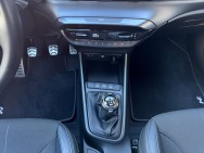 HYUNDAI d'occasion I20 1.6 TGDI 204 N de 2023 Toulouse Sud (31)﻿