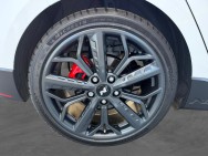 HYUNDAI d'occasion I20 1.6 TGDI 204 N de 2023 Toulouse Sud (31)﻿