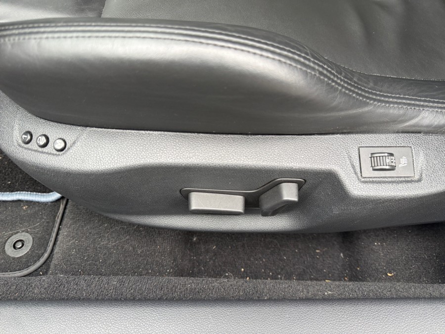 PEUGEOT d'occasion RCZ 1.6 THP 156 de 2011 Les Sables d'Olonne (85)﻿