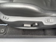 PEUGEOT d'occasion RCZ 1.6 THP 156 de 2011 Les Sables d'Olonne (85)﻿