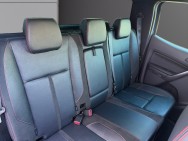 FORD d'occasion RANGER 2 ECOBLUE 213 4X4 DOUBLE CAB RAPTOR PICK UP de