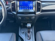 FORD d'occasion RANGER 2 ECOBLUE 213 4X4 DOUBLE CAB RAPTOR PICK UP de