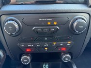 FORD d'occasion RANGER 2 ECOBLUE 213 4X4 DOUBLE CAB RAPTOR PICK UP de