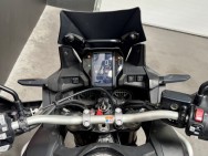 HONDA d'occasion CRF1000D Africa Twin 1000 de 2018 Lyon Ouest (69)﻿
