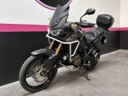 HONDA d'occasion CRF1000D Africa Twin 1000 de 2018 Lyon Ouest (69)﻿
