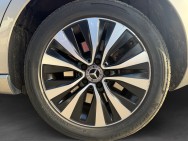 MERCEDES d'occasion CLASSE A A250 E BUSINESS LINE 8G-DCT de 2020 Nord