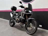 HONDA d'occasion CRF1000D Africa Twin 1000 de 2018 Lyon Ouest (69)﻿