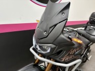 HONDA d'occasion CRF1000D Africa Twin 1000 de 2018 Lyon Ouest (69)﻿