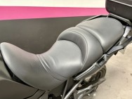 HONDA d'occasion CRF1000D Africa Twin 1000 de 2018 Lyon Ouest (69)﻿