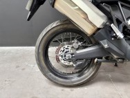 HONDA d'occasion CRF1000D Africa Twin 1000 de 2018 Lyon Ouest (69)﻿