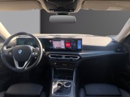 BMW d'occasion SERIE 2 218I 156 BVA8 de 2023 Carcassonne (11)﻿