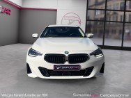 BMW d'occasion SERIE 2 218I 156 BVA8 de 2023 Carcassonne (11)﻿