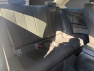 BMW d'occasion SERIE 2 218I 156 BVA8 de 2023 Carcassonne (11)﻿