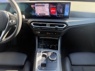 BMW d'occasion SERIE 2 218I 156 BVA8 de 2023 Carcassonne (11)﻿