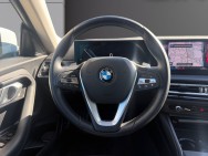 BMW d'occasion SERIE 2 218I 156 BVA8 de 2023 Carcassonne (11)﻿