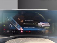 BMW d'occasion SERIE 2 218I 156 BVA8 de 2023 Carcassonne (11)﻿