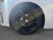 BMW d'occasion SERIE 2 218I 156 BVA8 de 2023 Carcassonne (11)﻿