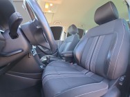 VOLKSWAGEN d'occasion POLO 1.4 85ch Match 5p de 2012 Vichy (03)﻿