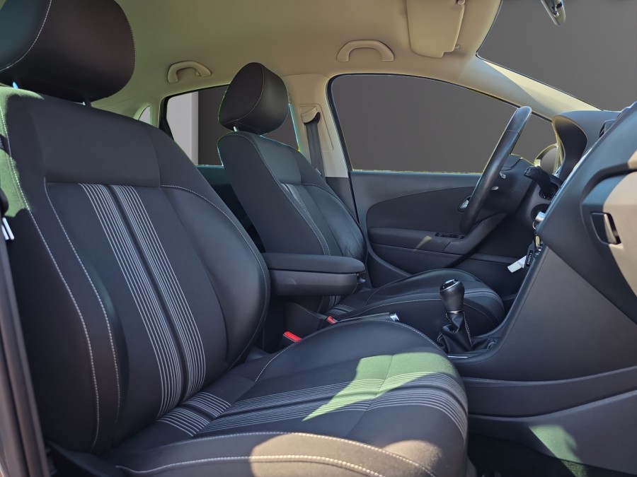 VOLKSWAGEN d'occasion POLO 1.4 85ch Match 5p de 2012 Vichy (03)﻿