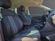 VOLKSWAGEN d'occasion POLO 1.4 85ch Match 5p de 2012 Vichy (03)﻿