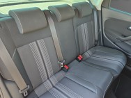 VOLKSWAGEN d'occasion POLO 1.4 85ch Match 5p de 2012 Vichy (03)﻿