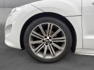 PEUGEOT d'occasion RCZ 1.6 THP 156 de 2011 Les Sables d'Olonne (85)﻿