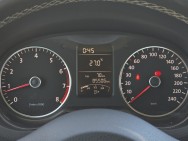 VOLKSWAGEN d'occasion POLO 1.4 85ch Match 5p de 2012 Vichy (03)﻿