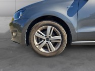 VOLKSWAGEN d'occasion POLO 1.4 85ch Match 5p de 2012 Vichy (03)﻿