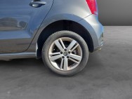 VOLKSWAGEN d'occasion POLO 1.4 85ch Match 5p de 2012 Vichy (03)﻿