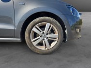 VOLKSWAGEN d'occasion POLO 1.4 85ch Match 5p de 2012 Vichy (03)﻿