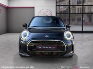 MINI d'occasion MINI 1.5 COOPER 136 ESSENTIAL BVA 7 de 2023 Nîmes