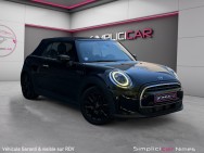 MINI d'occasion MINI 1.5 COOPER 136 ESSENTIAL BVA 7 de 2023 Nîmes