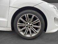 PEUGEOT d'occasion RCZ 1.6 THP 156 de 2011 Les Sables d'Olonne (85)﻿