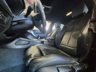 BMW d'occasion 116 1.5 D 116 M SPORT de 2019 Aix Les Bains (73)﻿