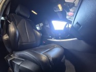 BMW d'occasion 116 1.5 D 116 M SPORT de 2019 Aix Les Bains (73)﻿